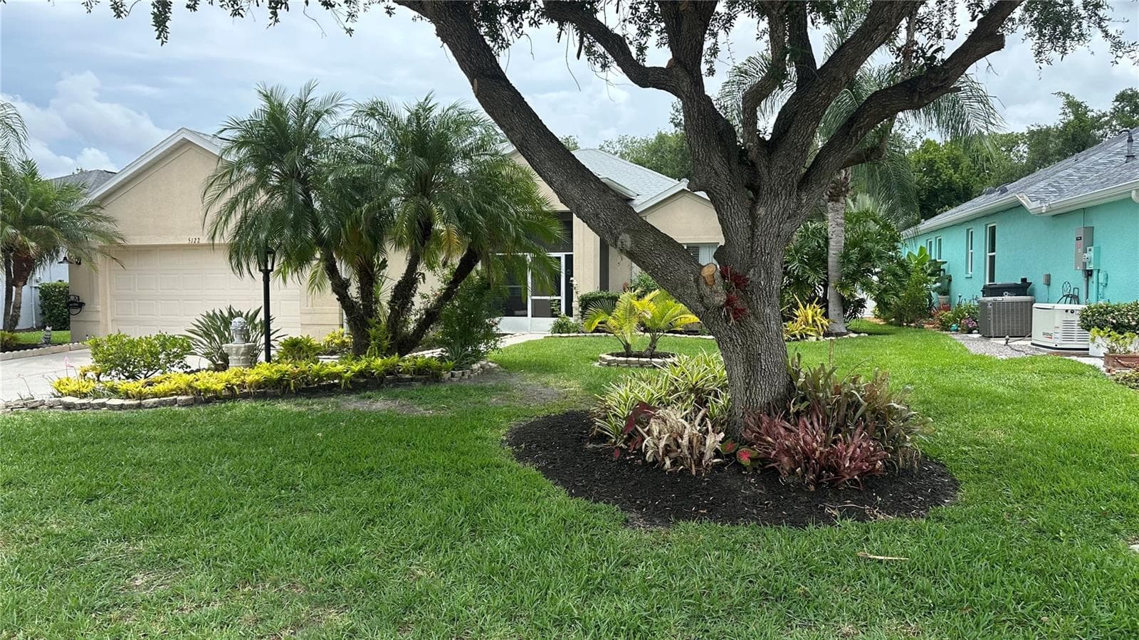 5122 Creekside Trl photo 5