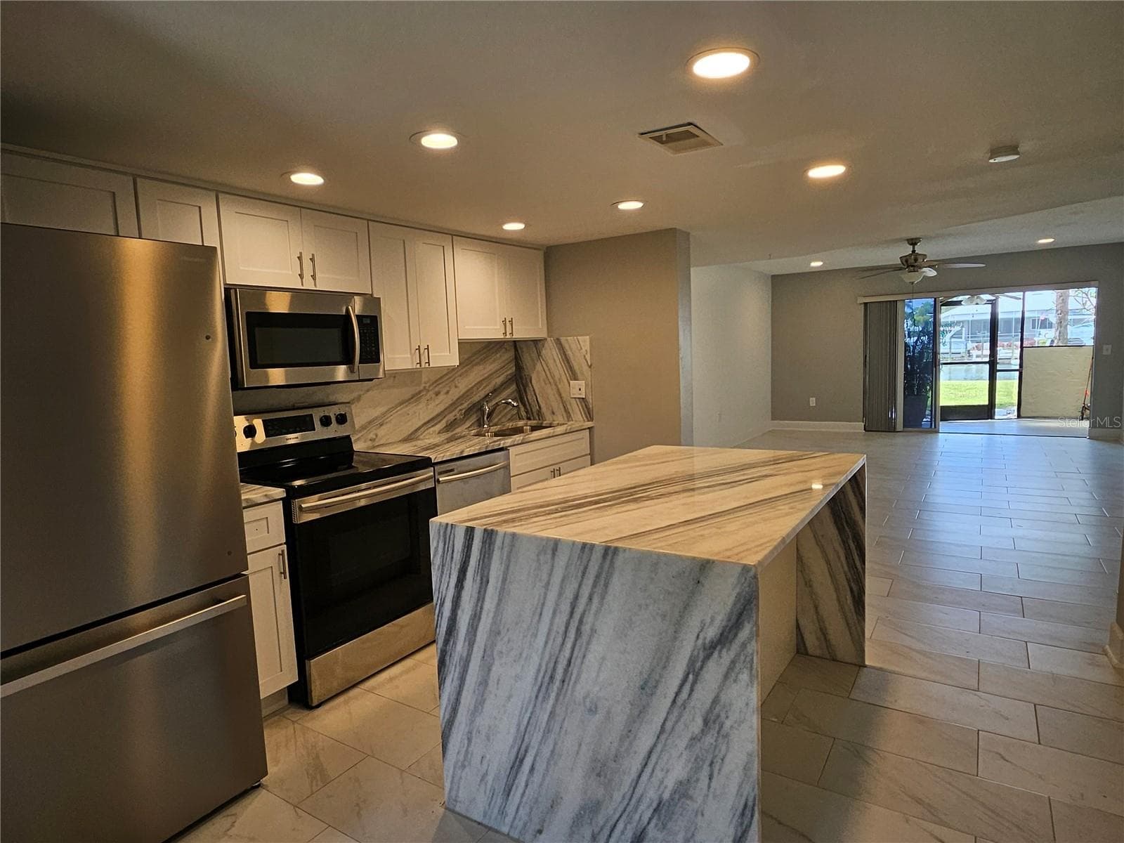 1028 Apollo Beach Blvd #19