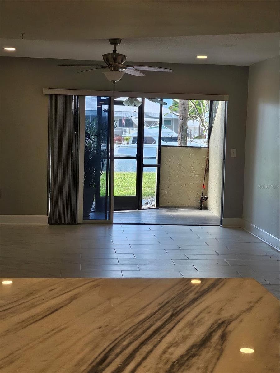 1028 Apollo Beach Blvd #19 photo 3