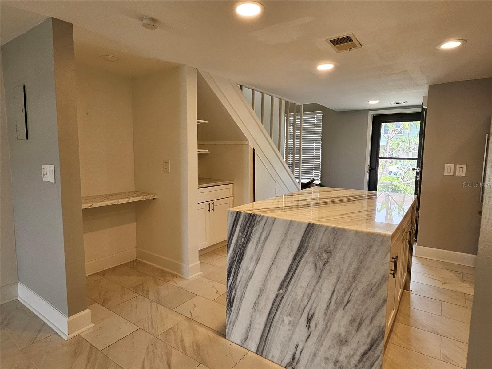 1028 Apollo Beach Blvd #19 photo 5