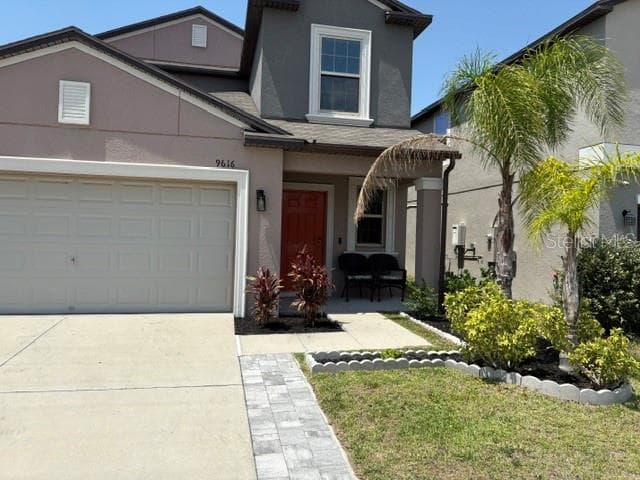 9616 Lemon Drop Loop photo 5