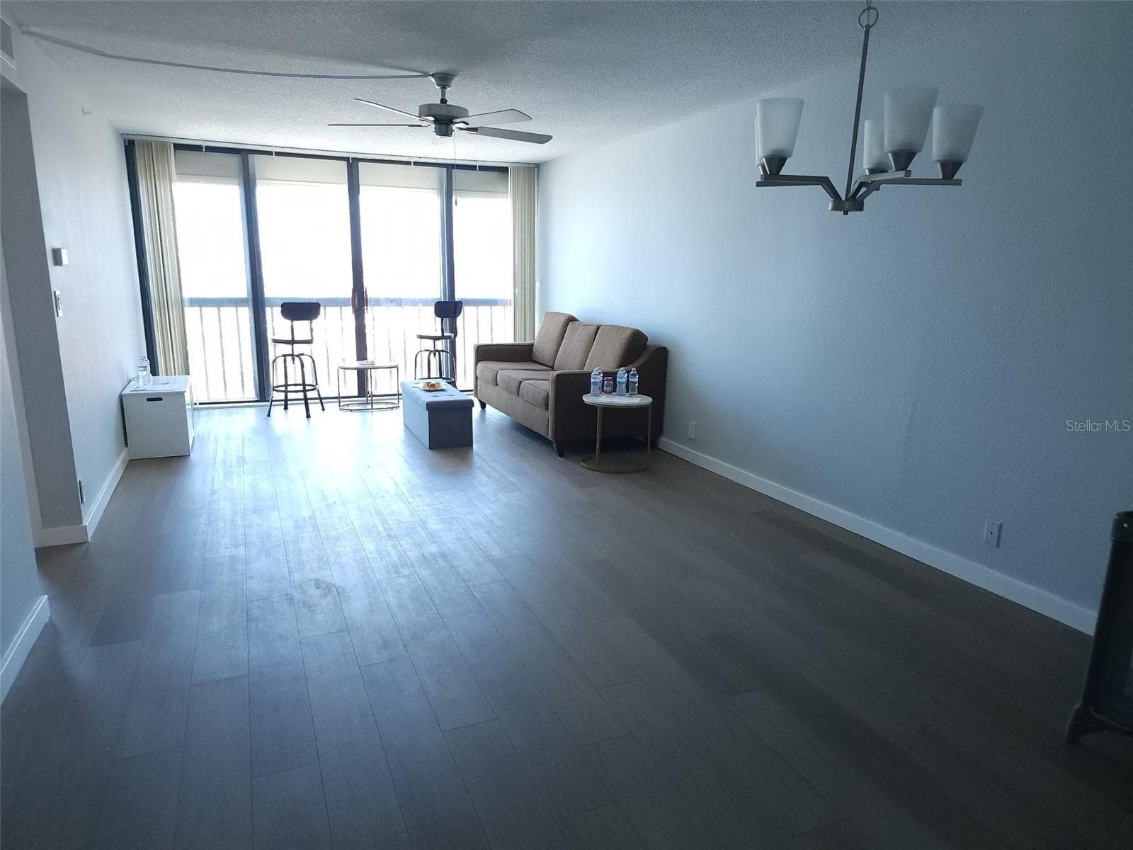 255 Dolphin Pt #809 photo 3
