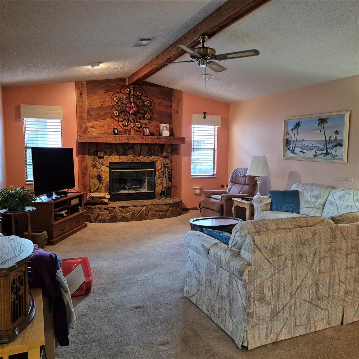 7828 Royal Stewart Dr photo 3
