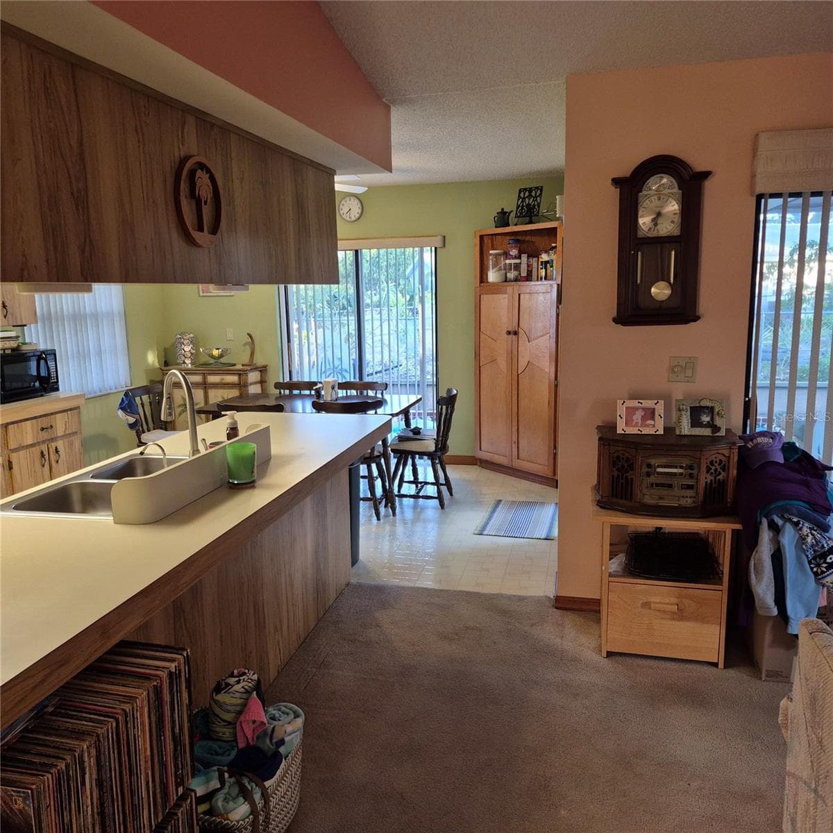 7828 Royal Stewart Dr photo 5