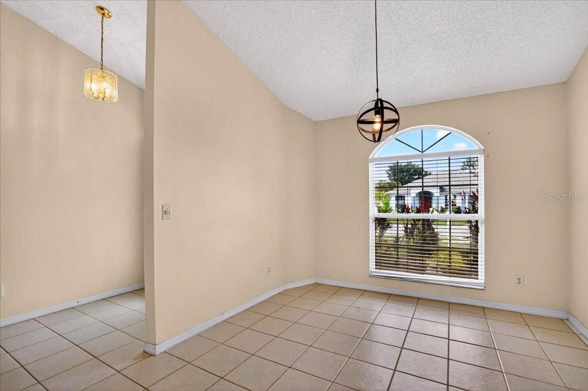 7122 87th Ln E photo 5