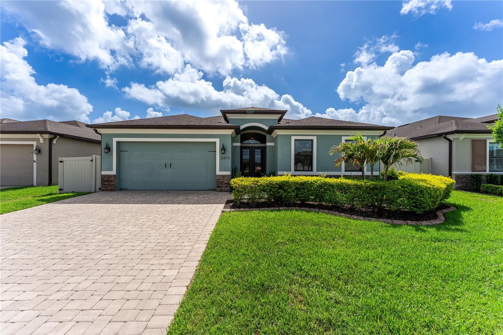 6619 35th CT E