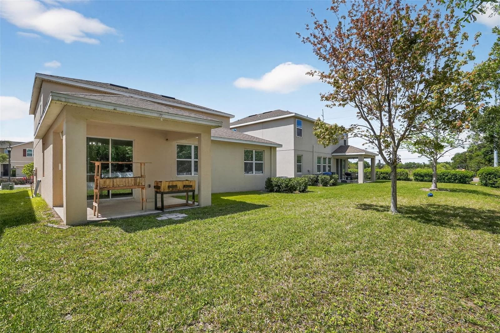11406 Warren Oaks Pl photo 4