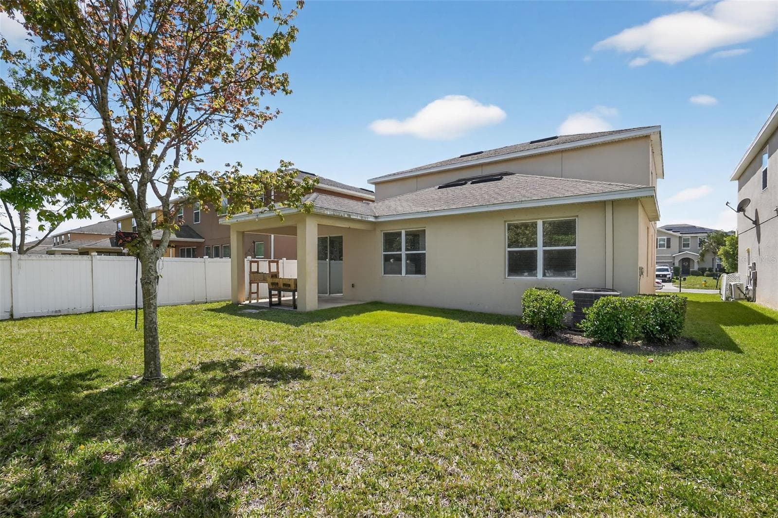 11406 Warren Oaks Pl photo 5
