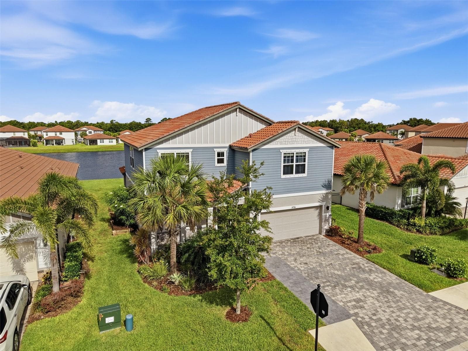 3726 Savanna Palms CT photo 3