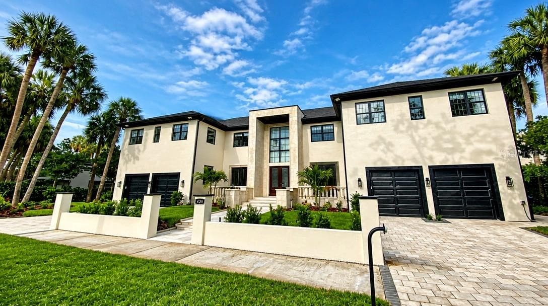 420 S Royal Poinciana Dr