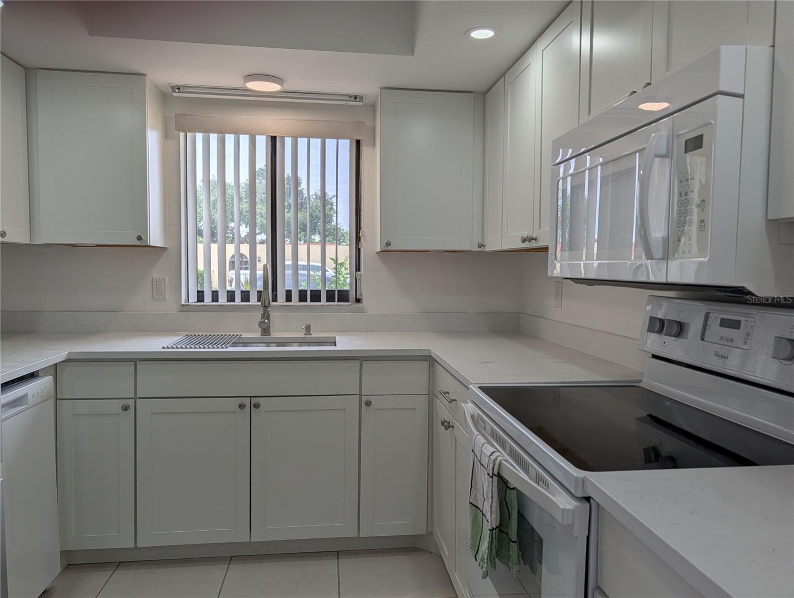 5716 12th Ave W #5716