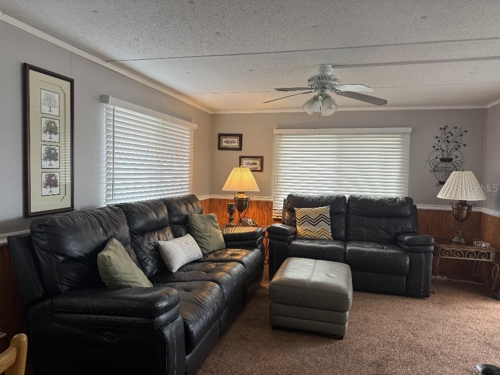 104 Dove Rd