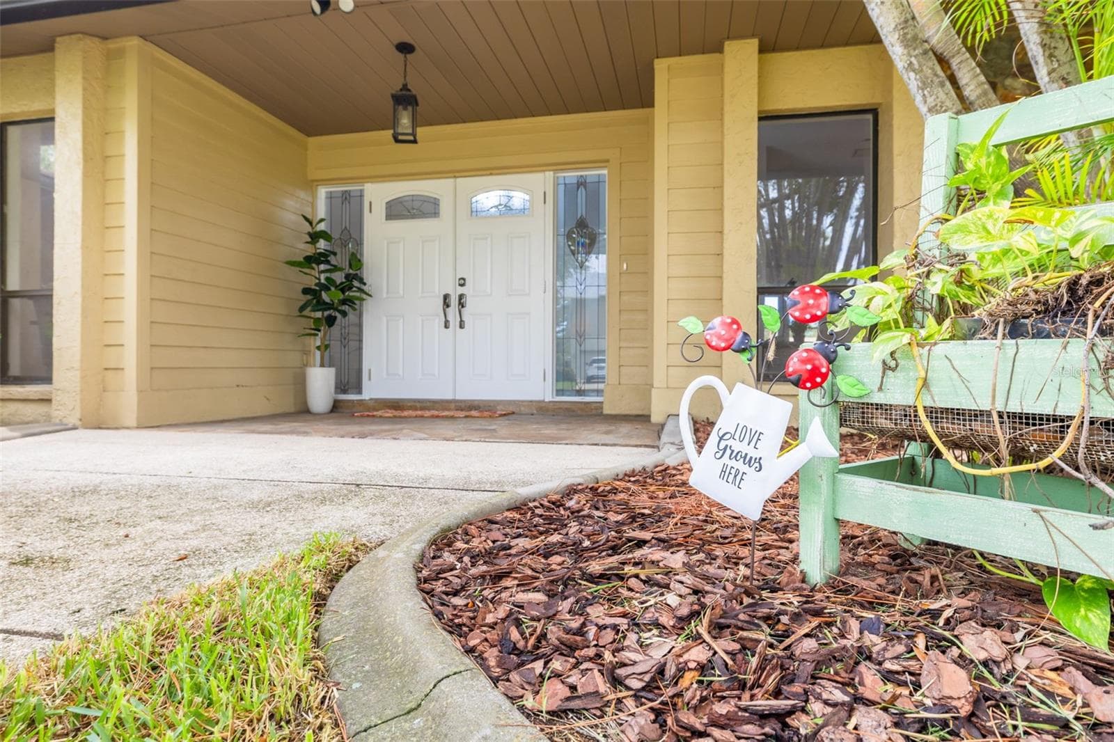 4415 Marine Pkwy