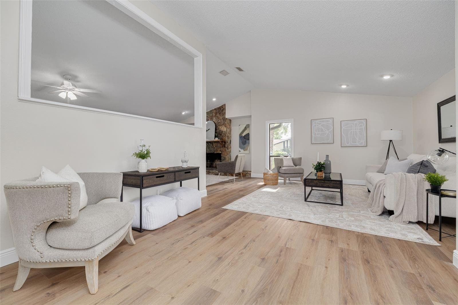 4415 Marine Pkwy photo 4