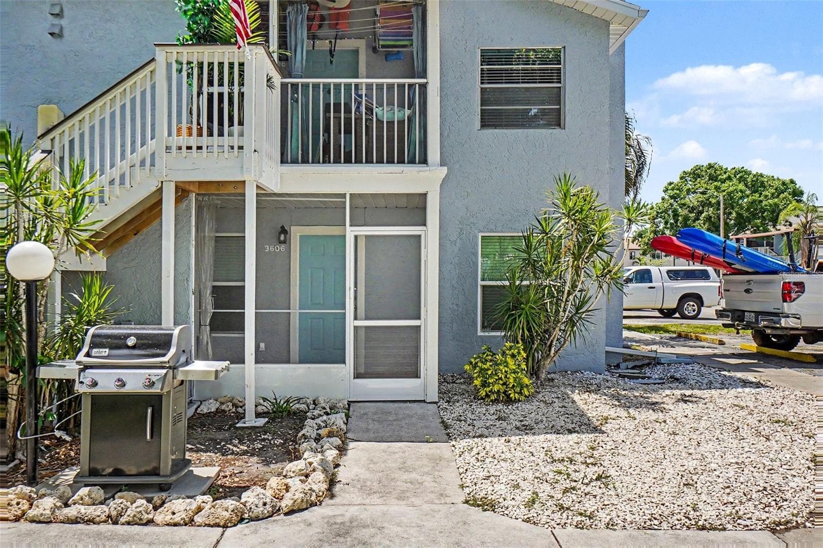 3606 59th Ave W #3606 photo 3