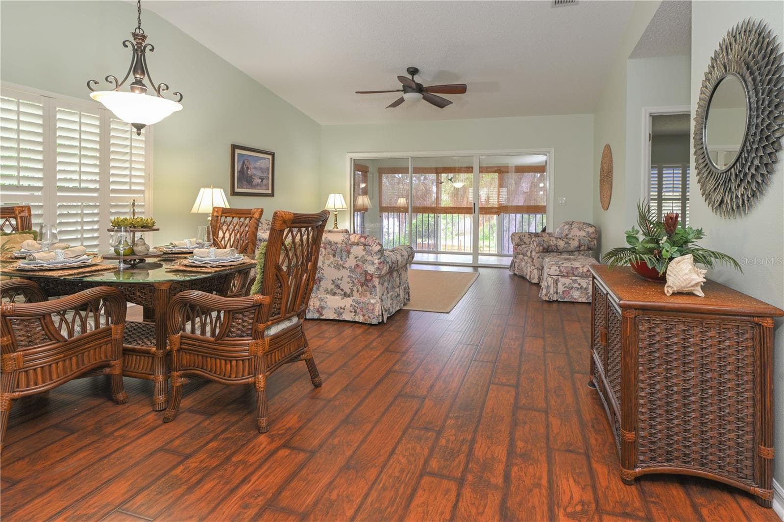 11300 Harbor Way #1731 photo 4