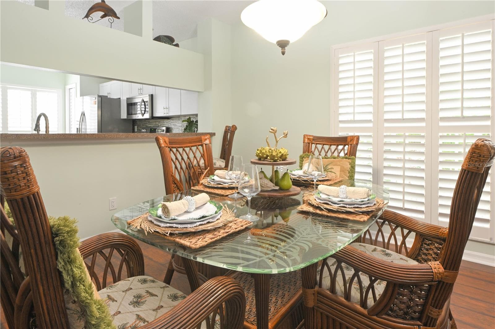 11300 Harbor Way #1731 photo 3