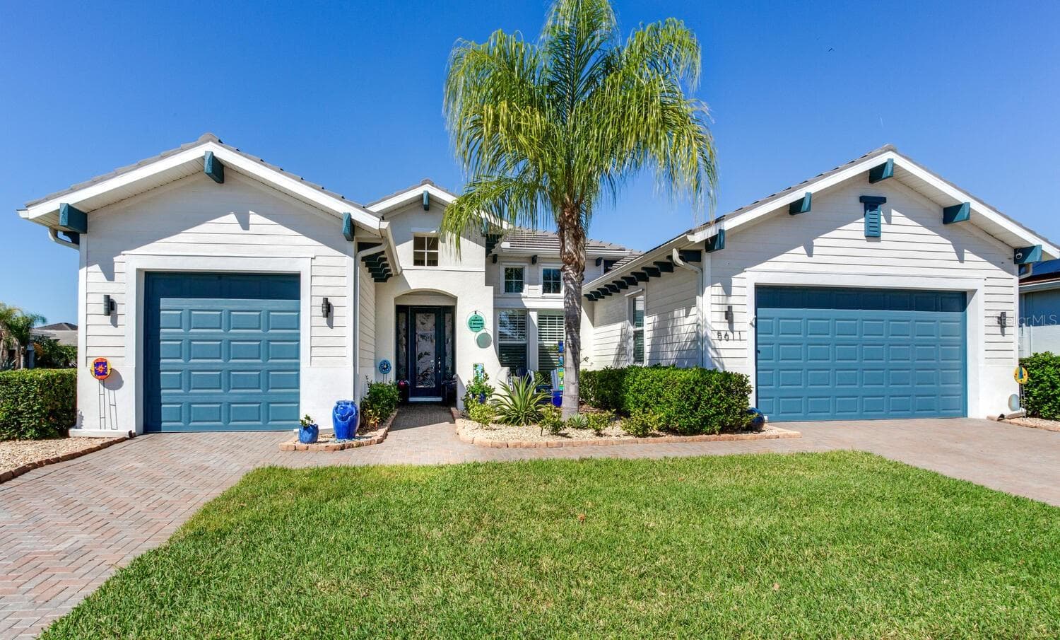 5611 Tidewater Preserve Blvd photo 5