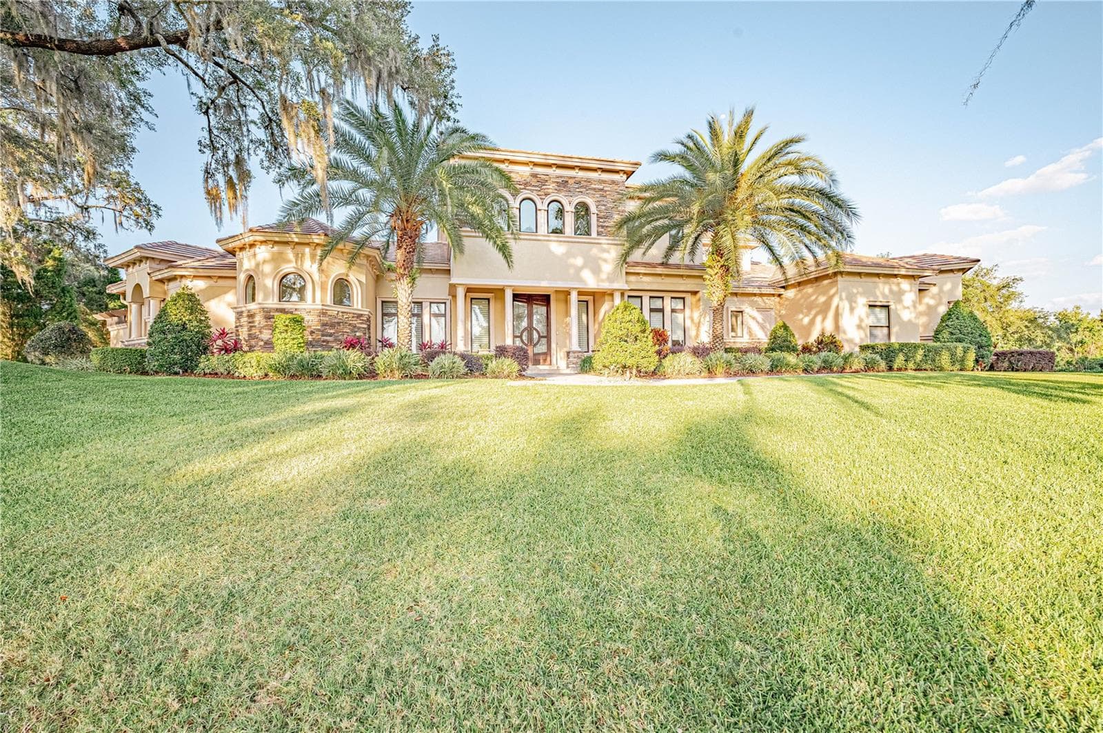410 Canterwood Dr