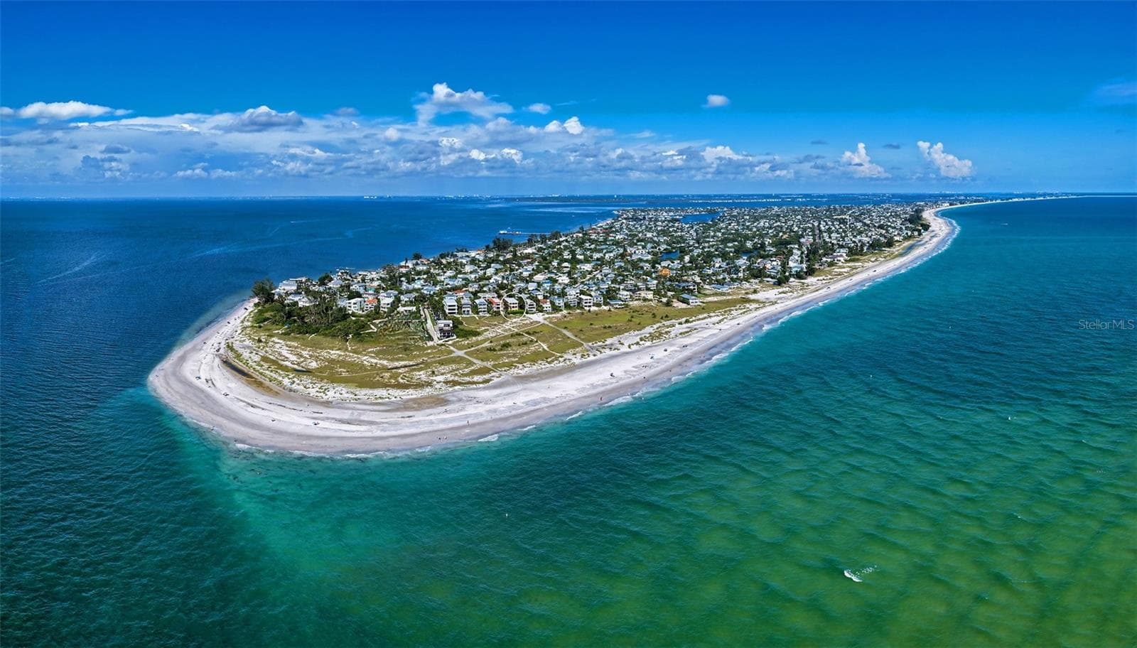 801 N Shore Dr photo 3