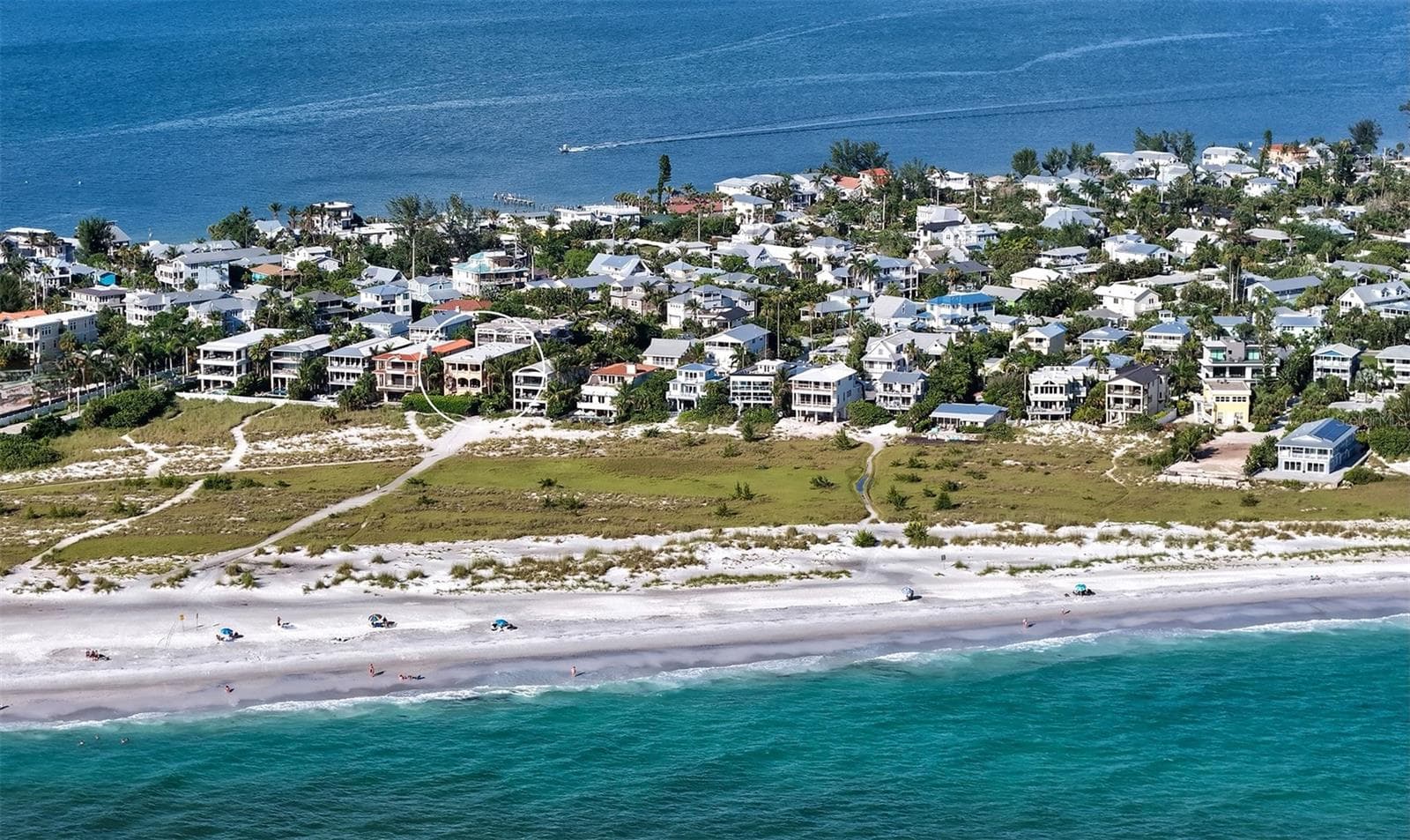 801 N Shore Dr photo 4