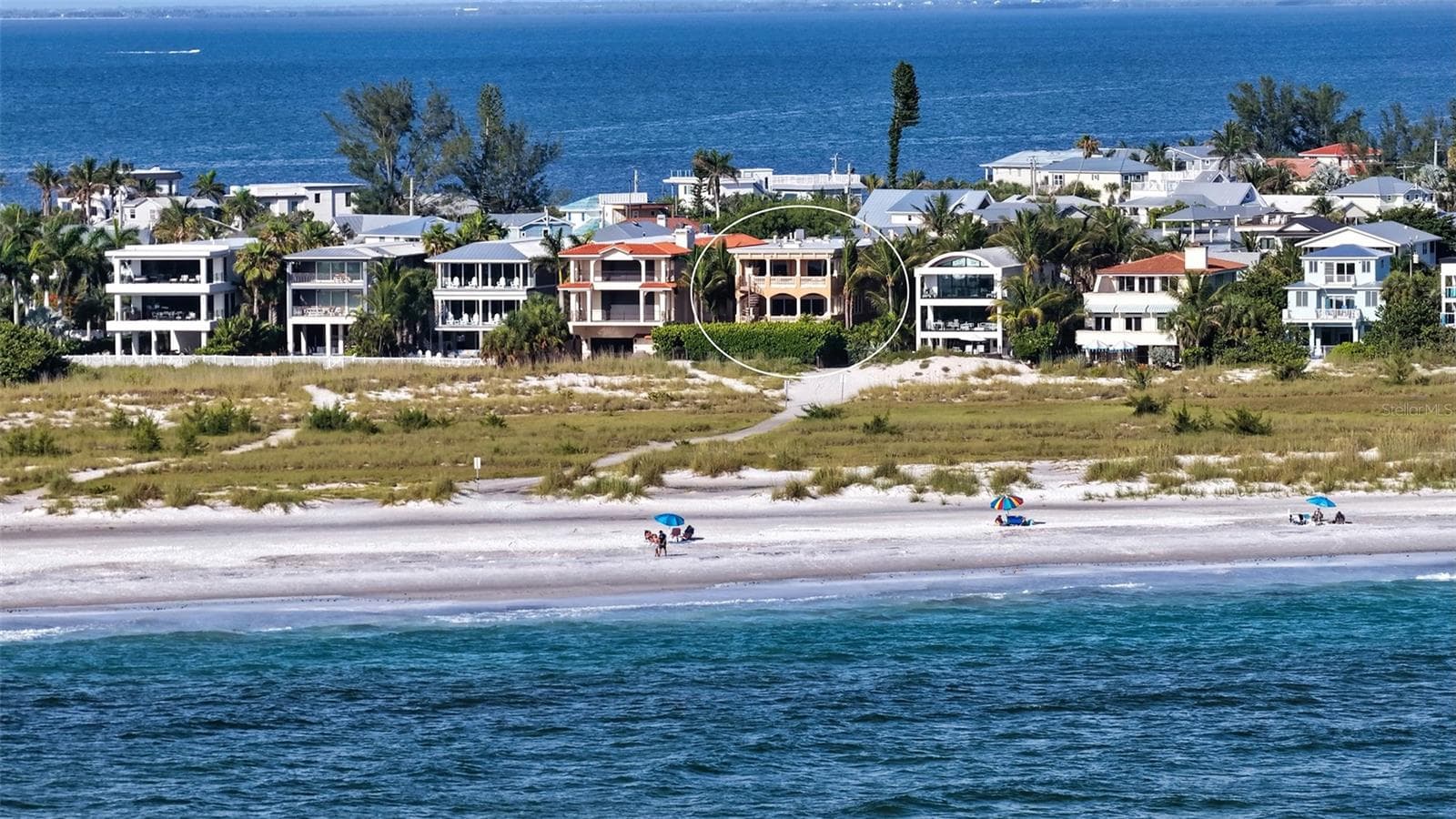 801 N Shore Dr photo 5