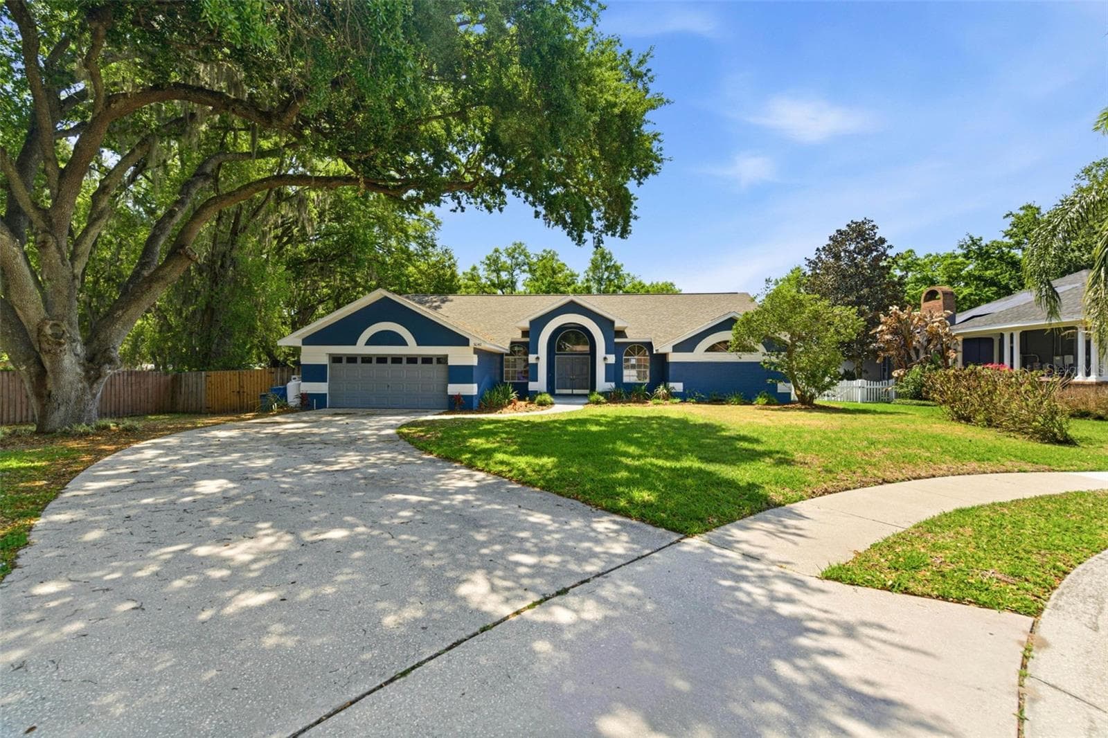 3042 Colonial Ridge Dr photo 4