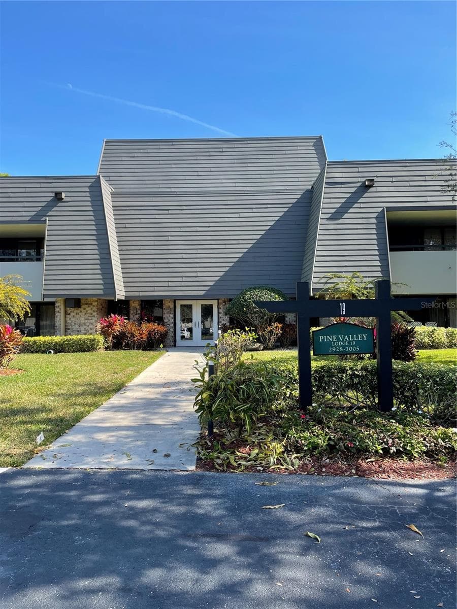 36750 Us Highway 19 N #19-115