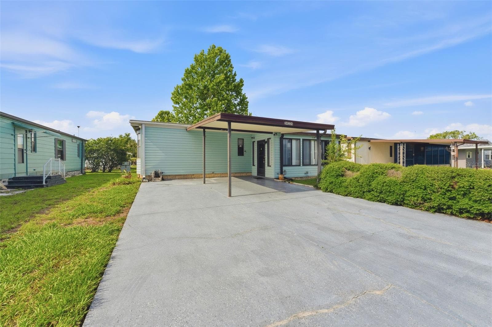 34334 Countryside Dr photo 3