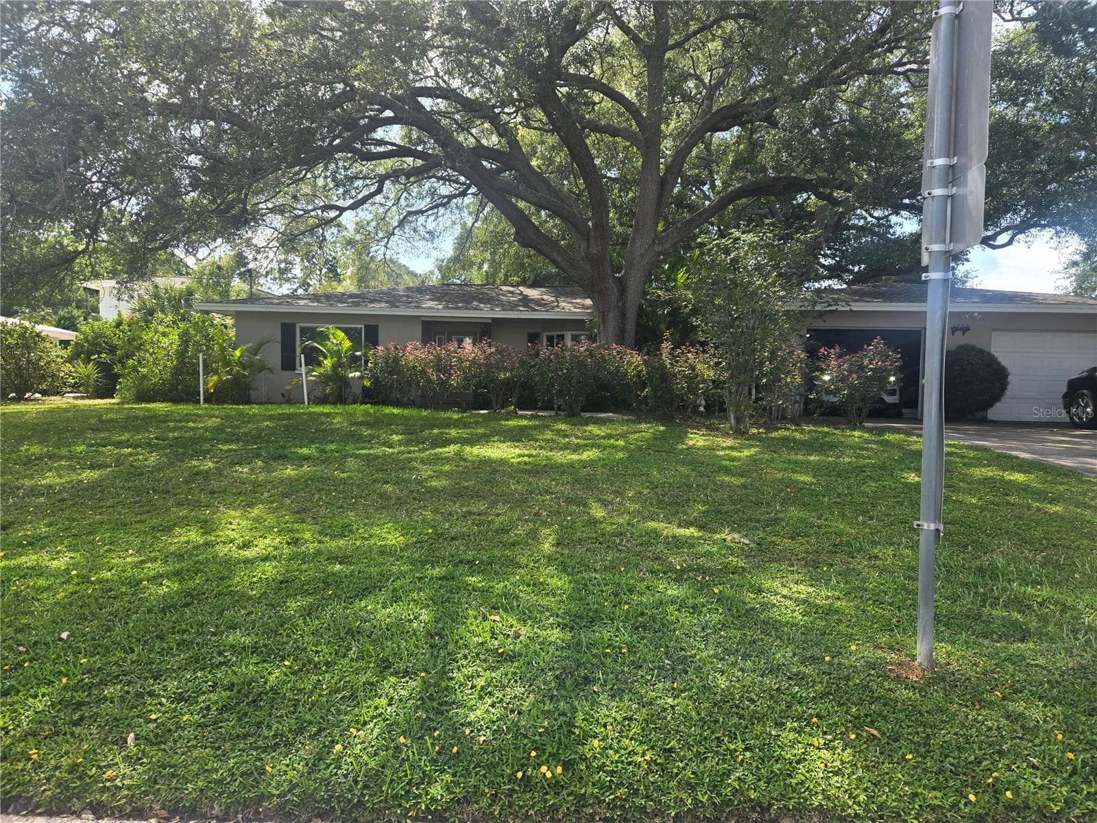 1704 Cypress Ave photo 3