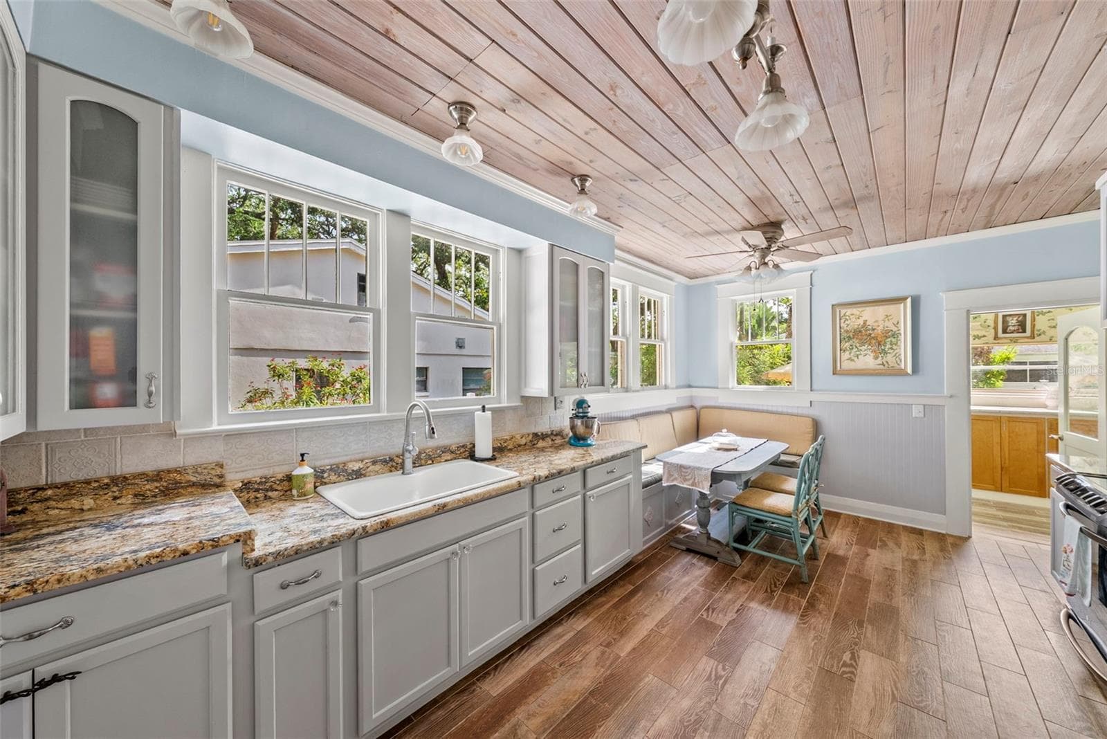 212 S Coolidge Ave photo 4