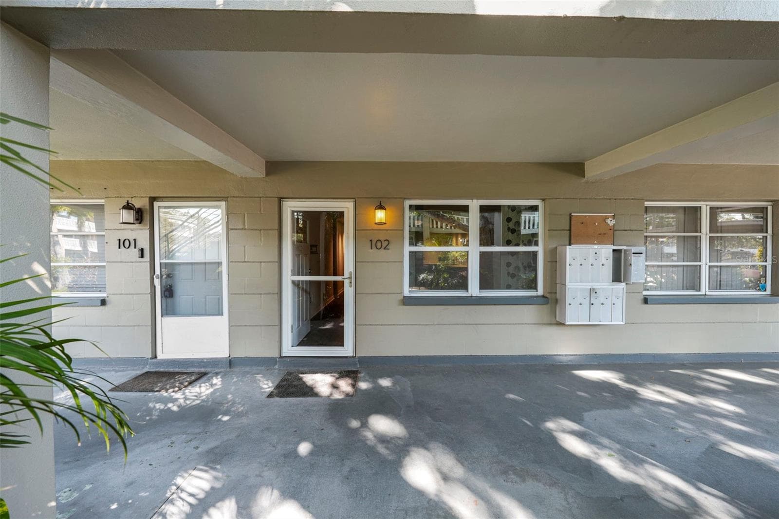 426 32nd Ave N #102E photo 4
