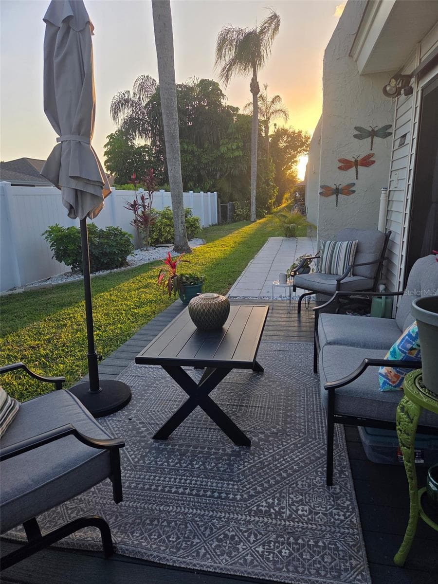 13830 Mission Oaks Blvd #13830