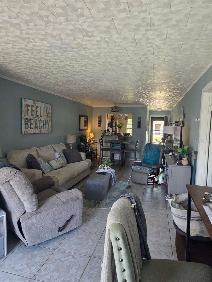 13830 Mission Oaks Blvd #13830 photo 3
