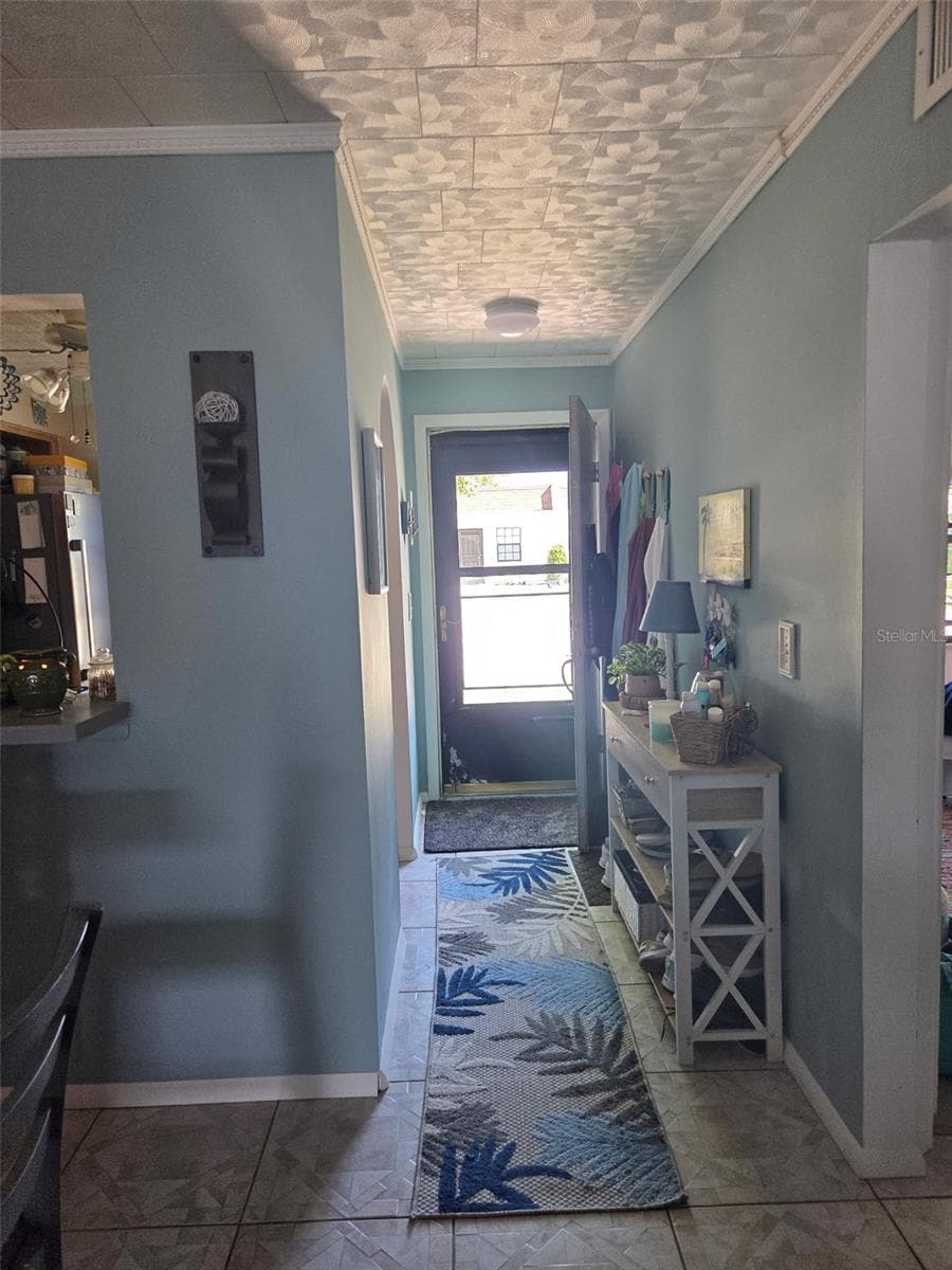 13830 Mission Oaks Blvd #13830 photo 4