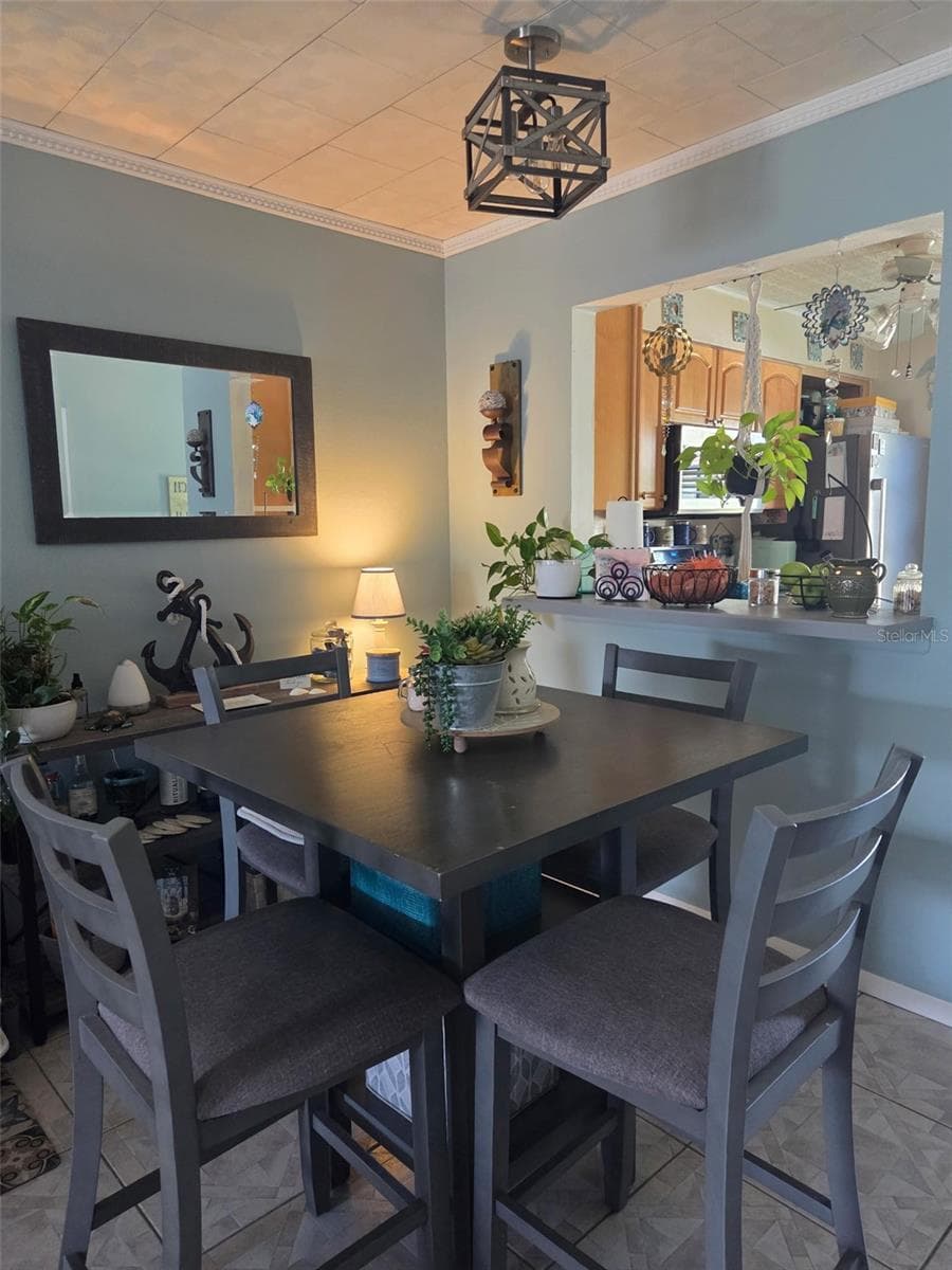 13830 Mission Oaks Blvd #13830 photo 5