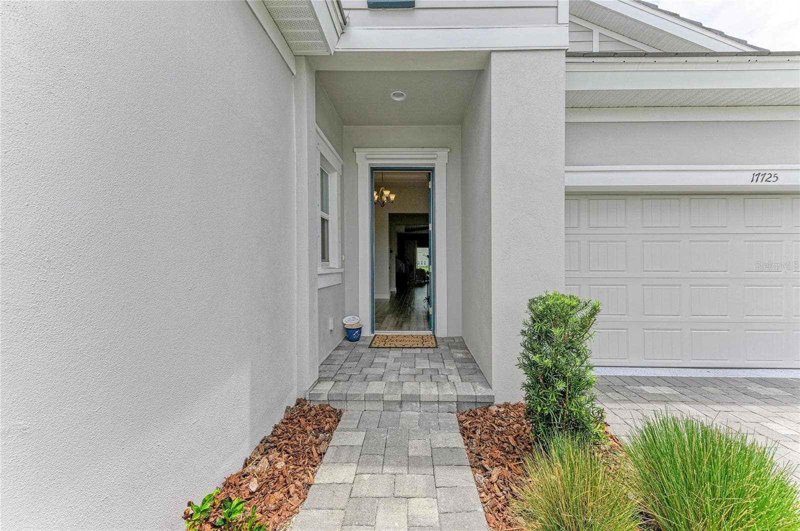 17725 Roost Pl photo 4