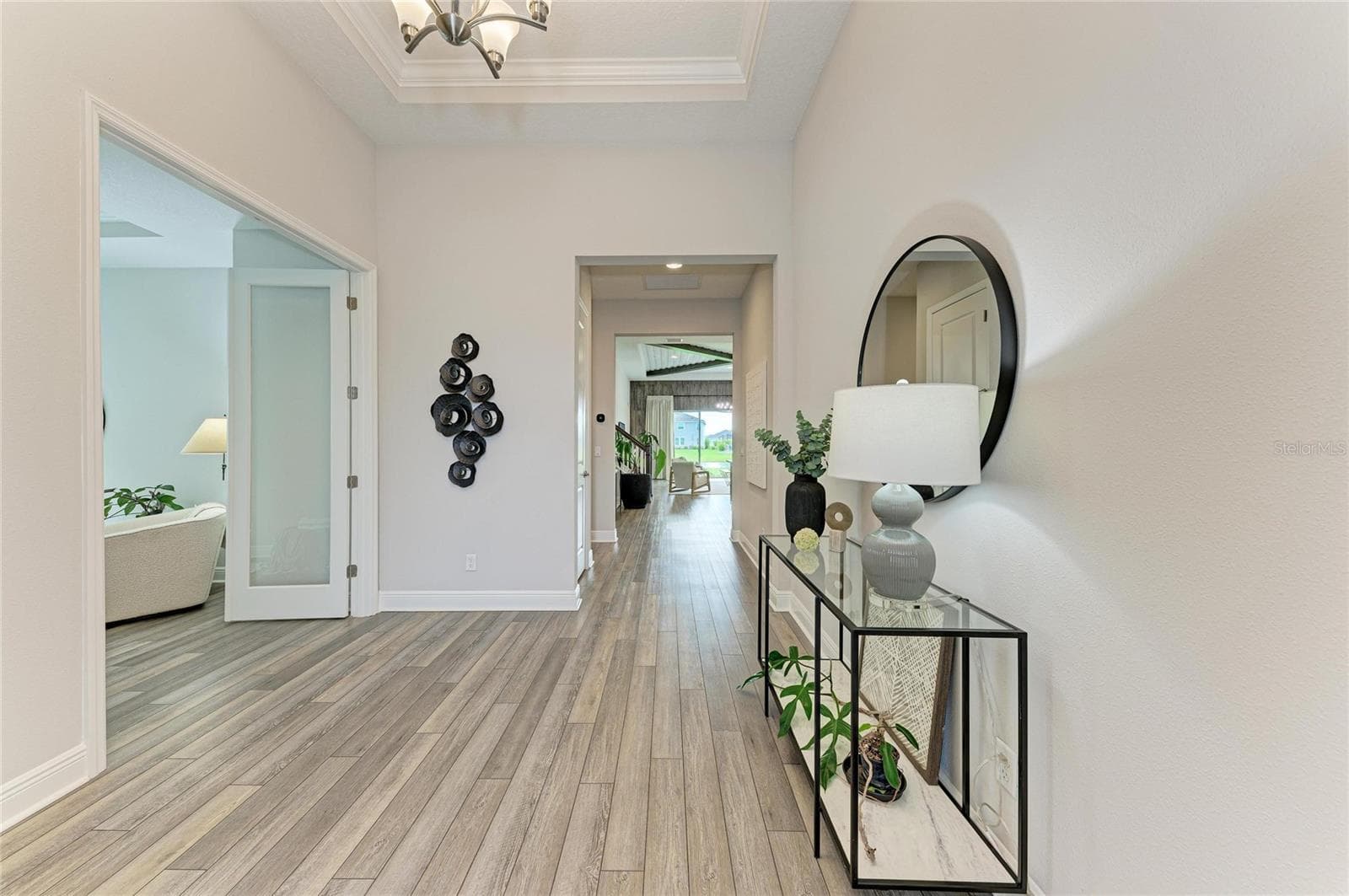17725 Roost Pl photo 5