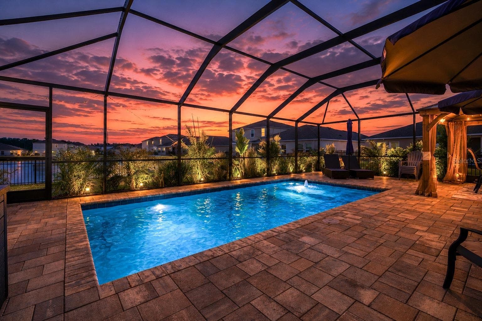 1491 Axel Cir photo 5