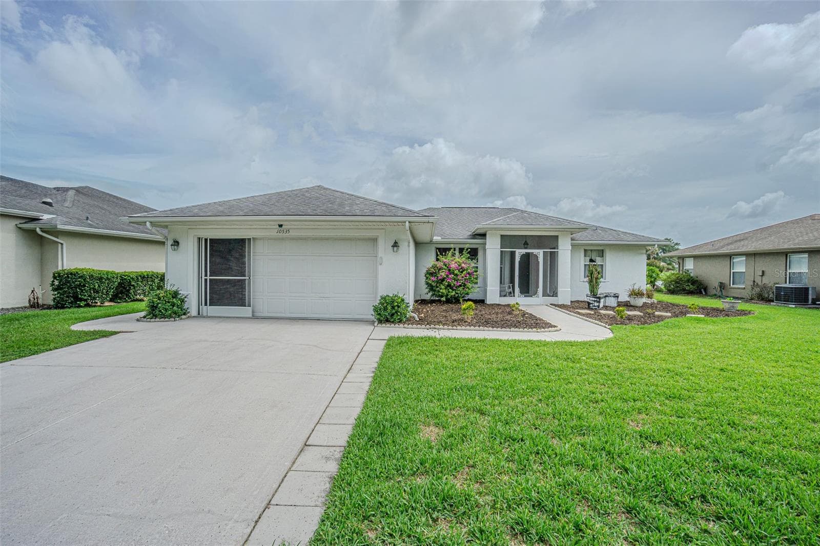 10535 Moshie Ln