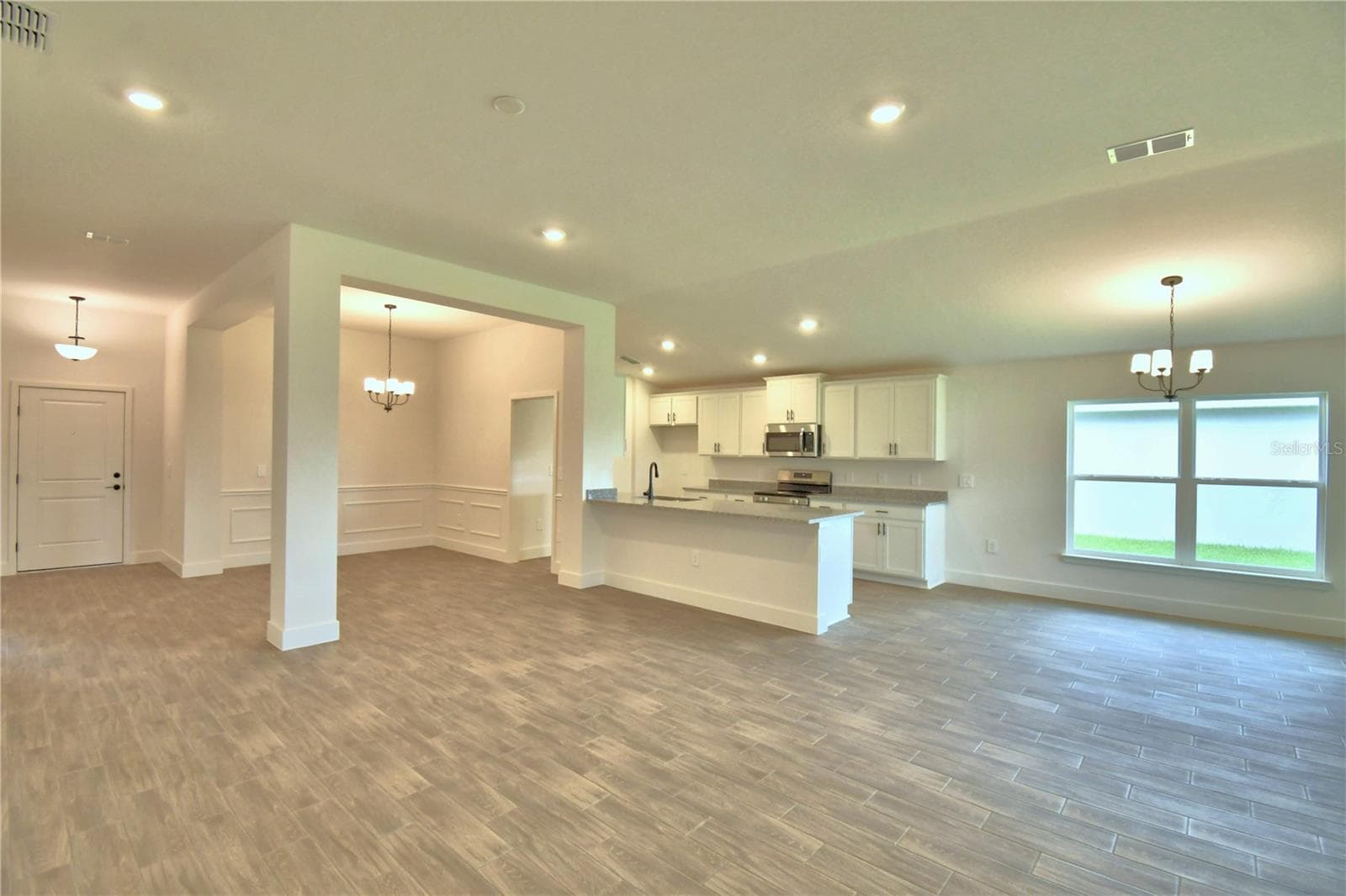 4657 Grandview Glen Dr photo 5