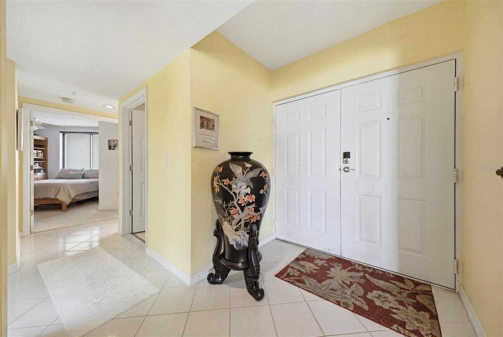 670 Island Way #807 photo 5