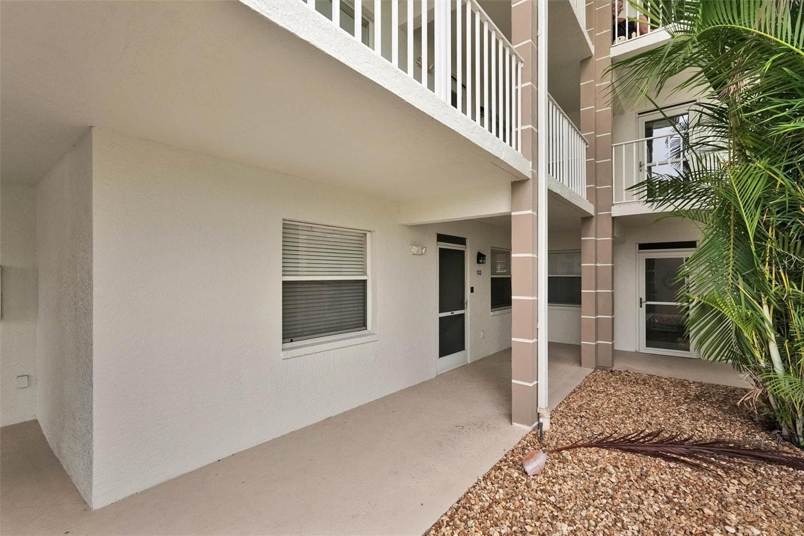6507 Stone River Rd #102 photo 4