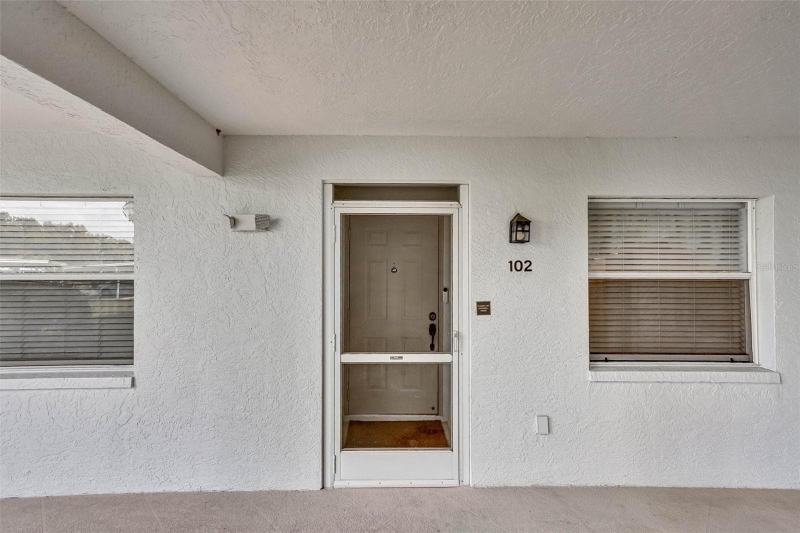 6507 Stone River Rd #102 photo 5