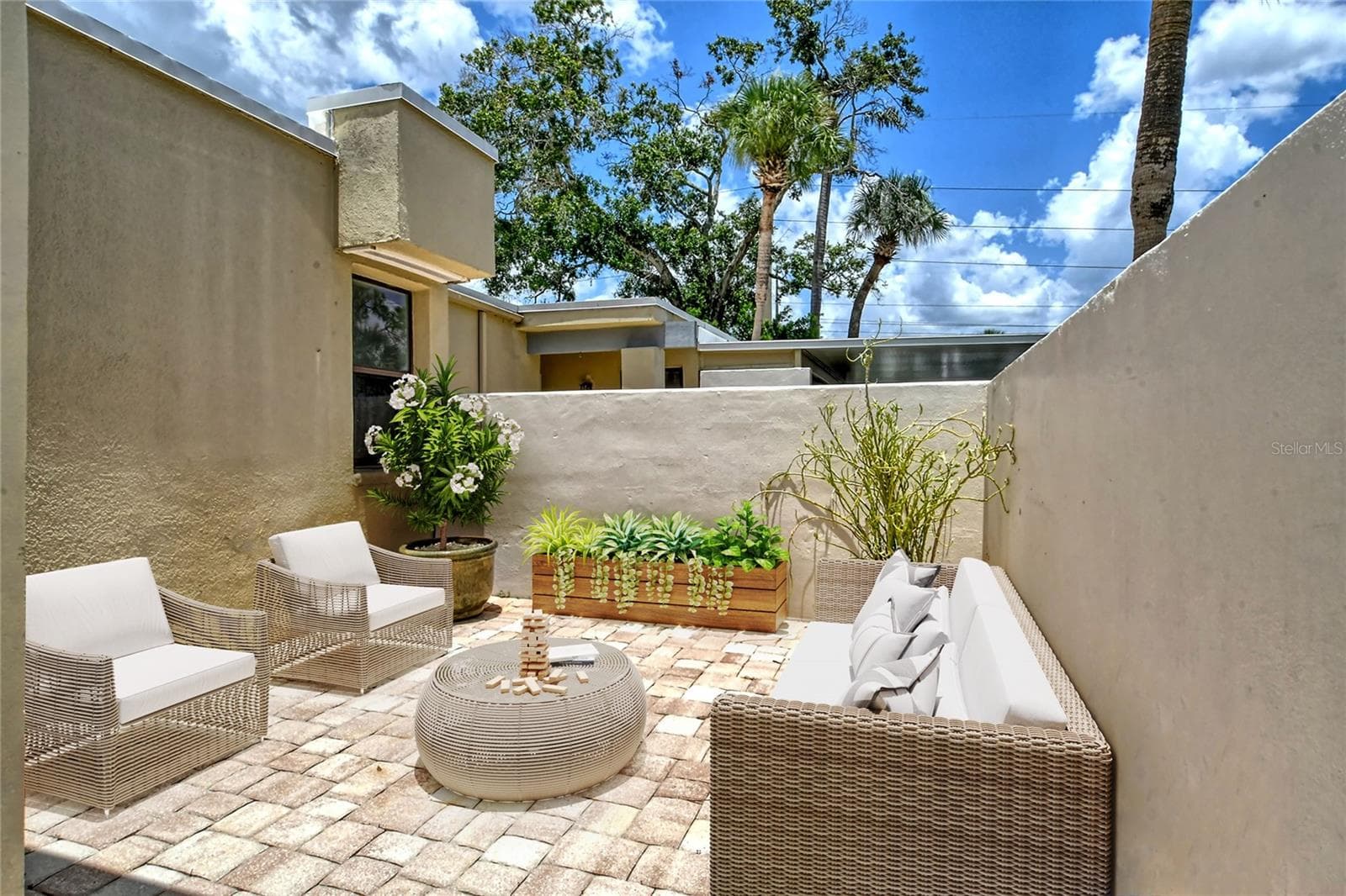 2517 Glebe Farm Close #H-2 photo 4