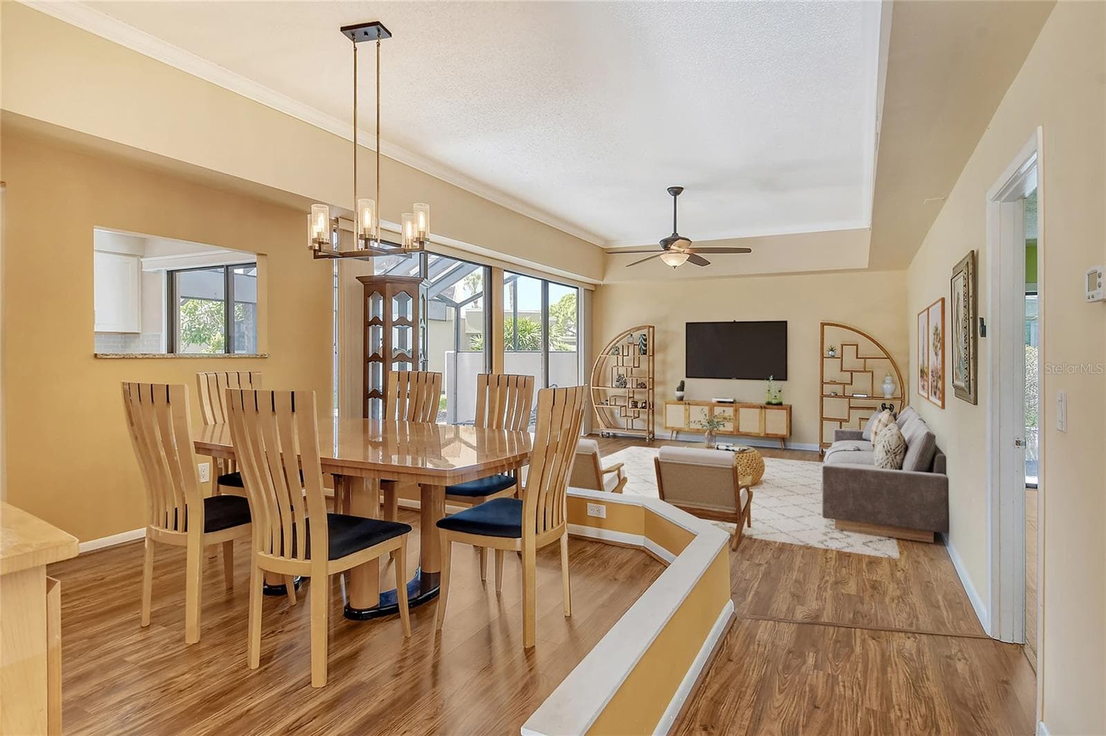 2517 Glebe Farm Close #H-2 photo 5