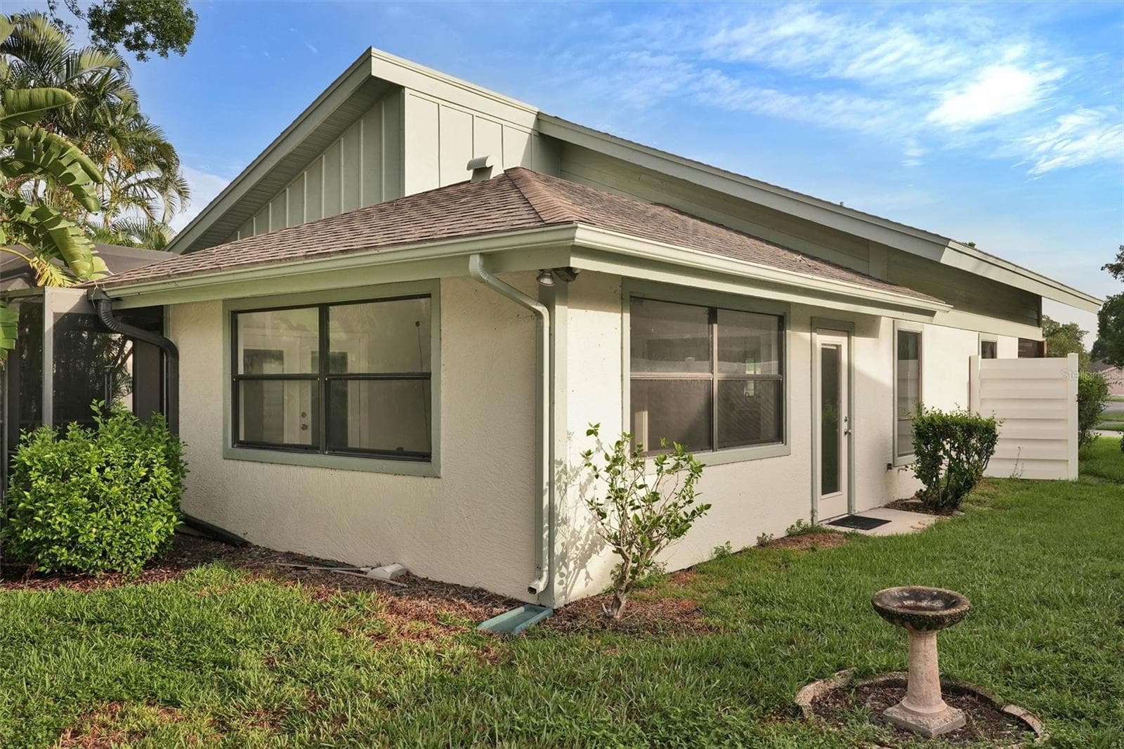 7861 Pine Trace Dr #7861 photo 3