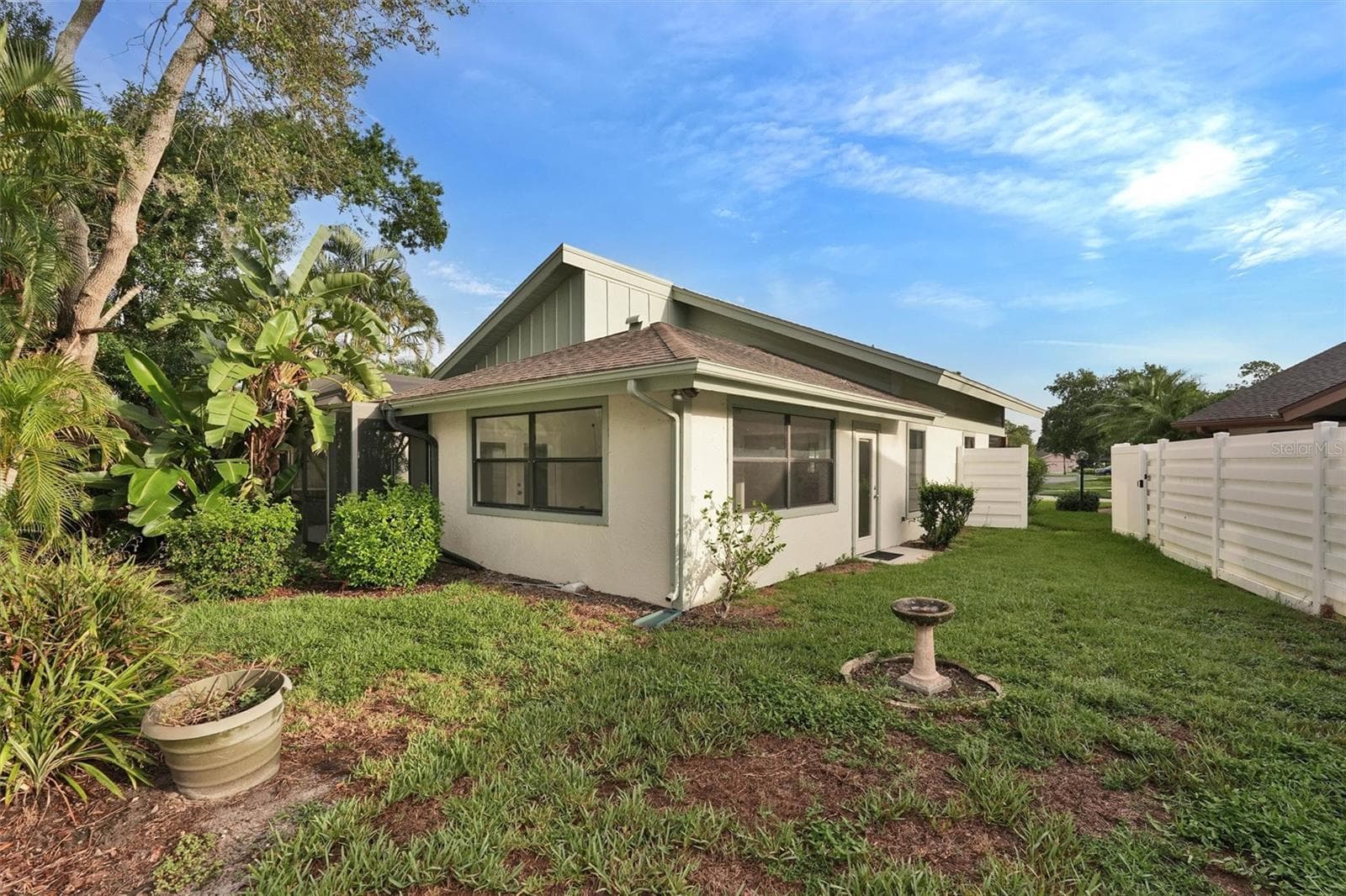 7861 Pine Trace Dr #7861 photo 4