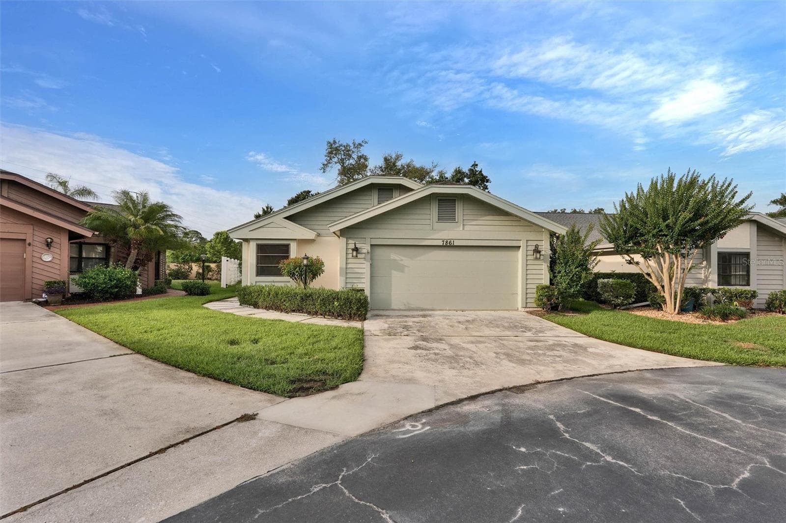 7861 Pine Trace Dr #7861 photo 5