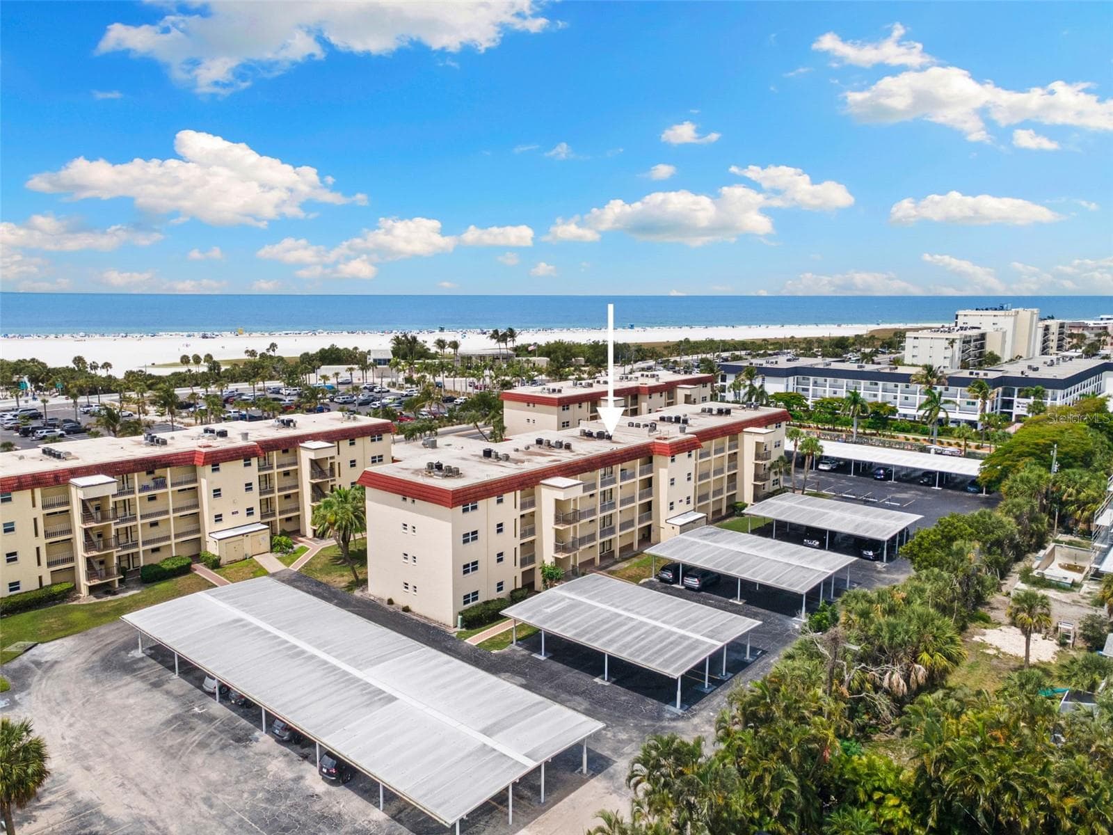 915 Beach Rd #318
